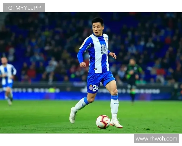 欧洲五大足球联赛球星风采大解析 探秘英超西甲德甲意甲法甲顶级球员的独特魅力