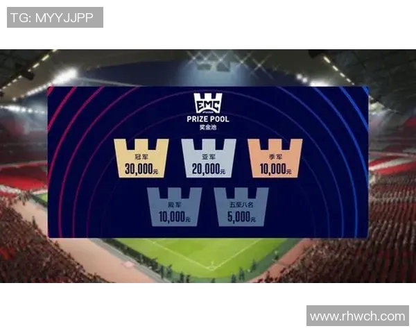 足球星虎：从绿茵场到巅峰荣耀的传奇之路与背后的奋斗故事